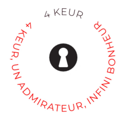 4 keur shop